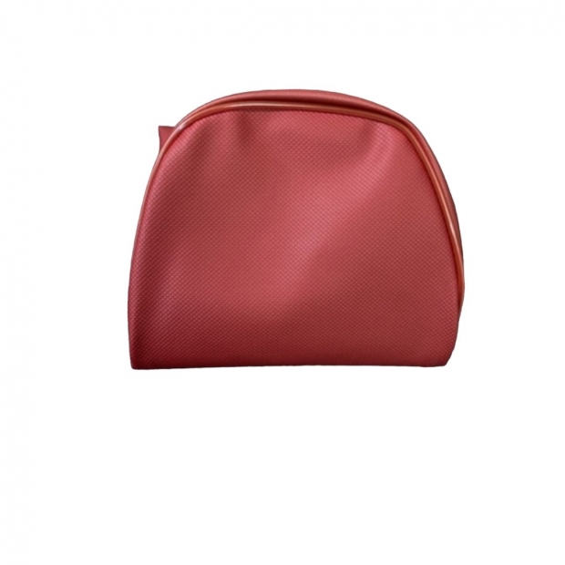 DA YÊN WAVE 125I LED / FUTURE 125I LED / WAVE 125 MẬP / FUTURE 125I MẬP