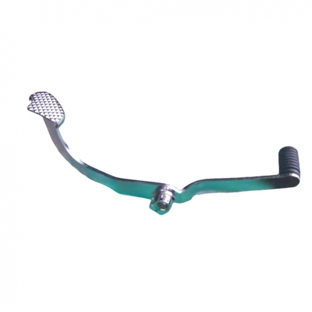 CẦN SỐ MXKING 135 / UP EXCITER 135 - 55S-E8100-00