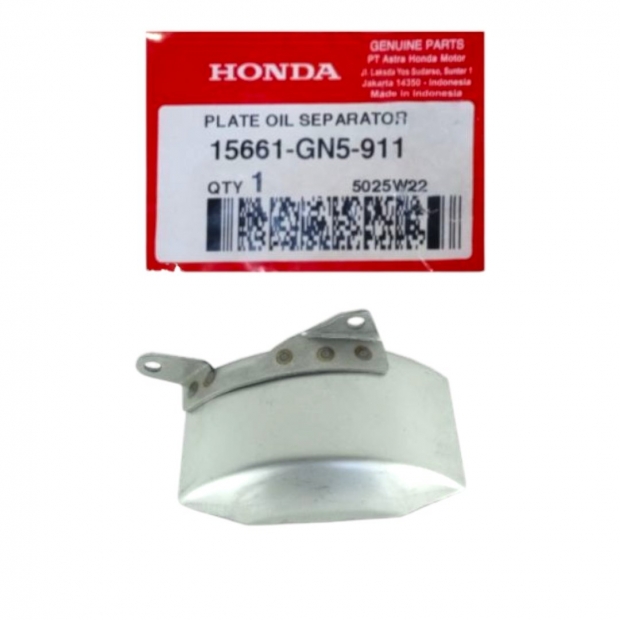 MÁNG NHỚT BỘ NỒI DREAM THÁI / DREAM INDO ( HÀNG TỒN KHO )