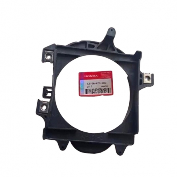 ĐẾ KÉT NƯỚC VARIO 2021 / VARIO 2017 / VARIO 2023 - 12101-KZR-600