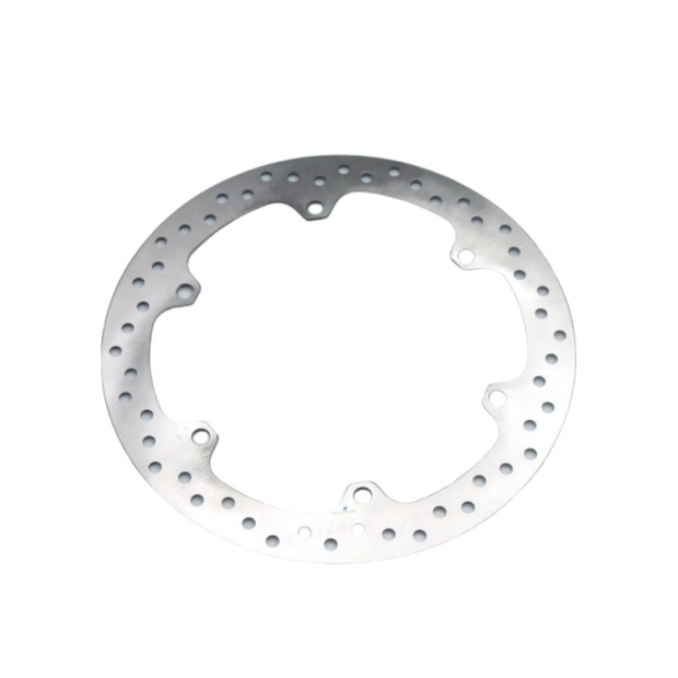 ĐĨA THẮNG TRƯỚC SONIC 150 NGON ĐẸP DÀY NHƯ ZIN ( TNDG )