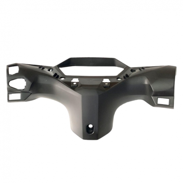 BỢ CỔ WINNER V3 / RSX 150