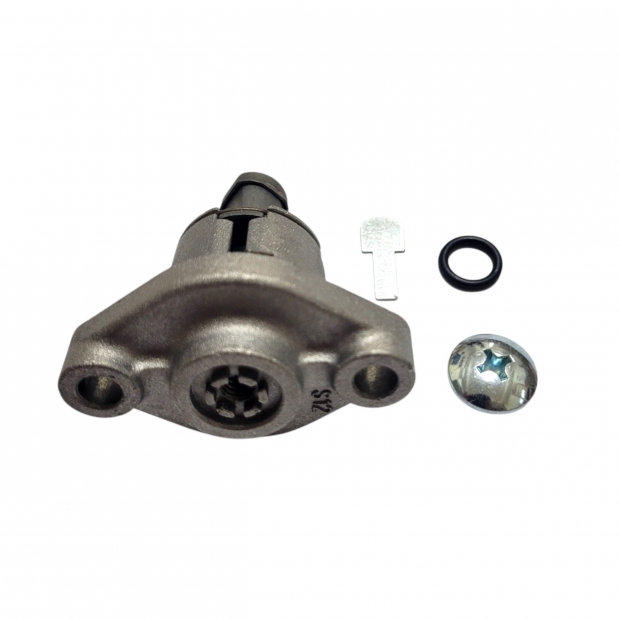 TĂNG CAM SONIC 150 / WINNER 123 / BEAT / AB ( TNDG )