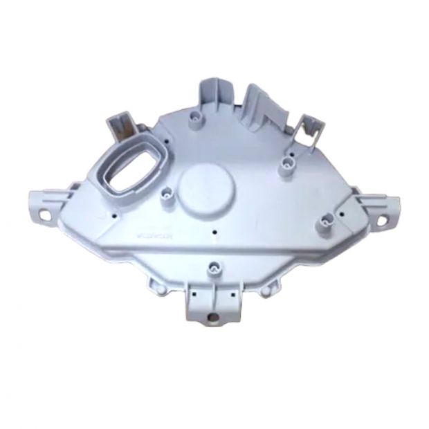 ĐẾ ĐỒNG HỒ WINNER V1