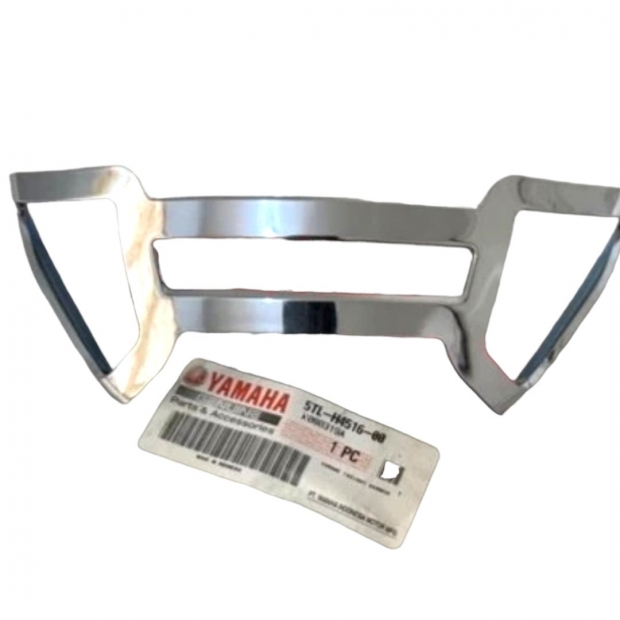 KIT BẢO VỆ CHÓA SAU MIO 2004 / MIO SMILE (5TL-H4516-00)