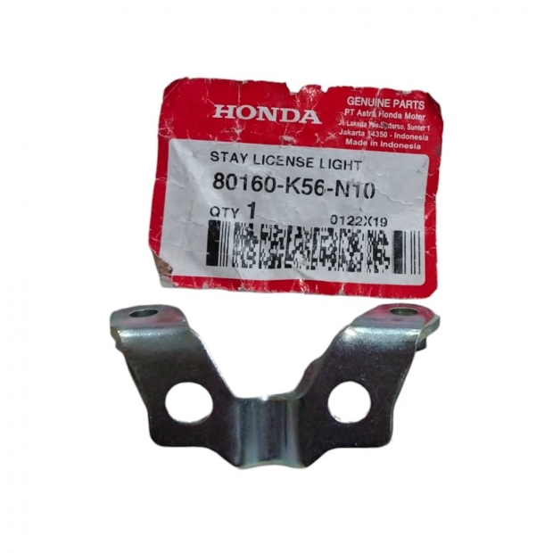 PÁT GIÁ BẮT ĐÈN SOI BIỂN SỐ WINNER V1