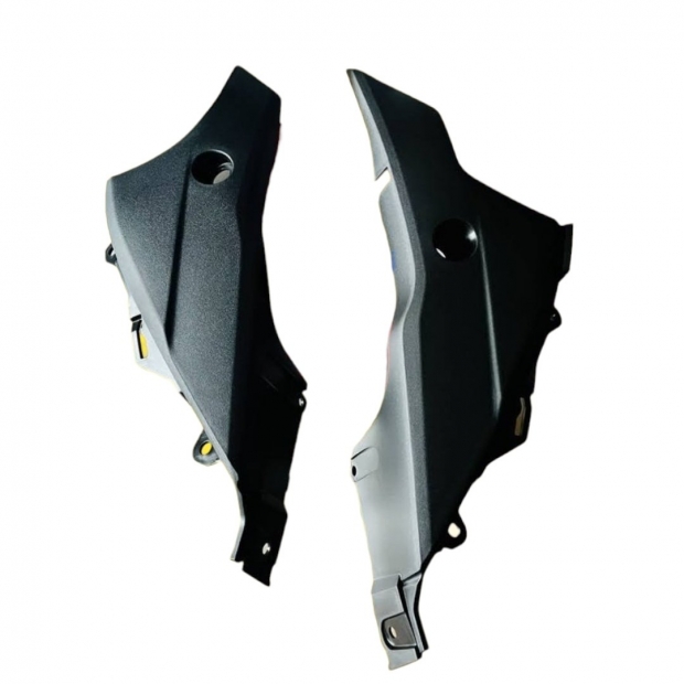 ỐP YẾM DƯỚI WINNER V2 BÊN TRÁI / WINNER X