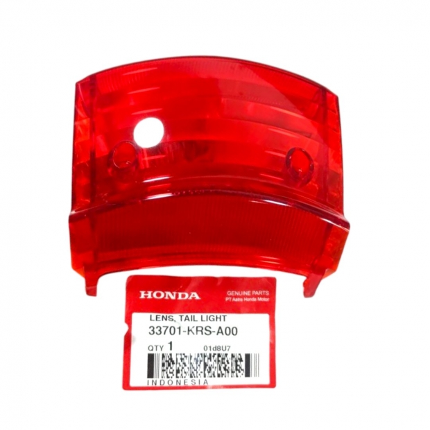 MICA HẬU WAVE 100 ĐỜI 2006 ( HÀNG TỒN KHO ) - 33701-KRS-A00