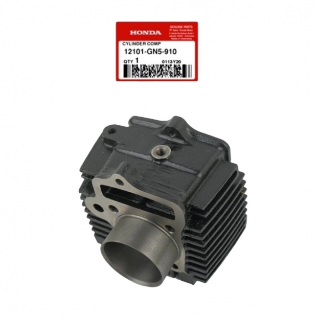 LÒNG DREAM THÁI / DREAM ASTRA / WAVE 100 / WIN 100