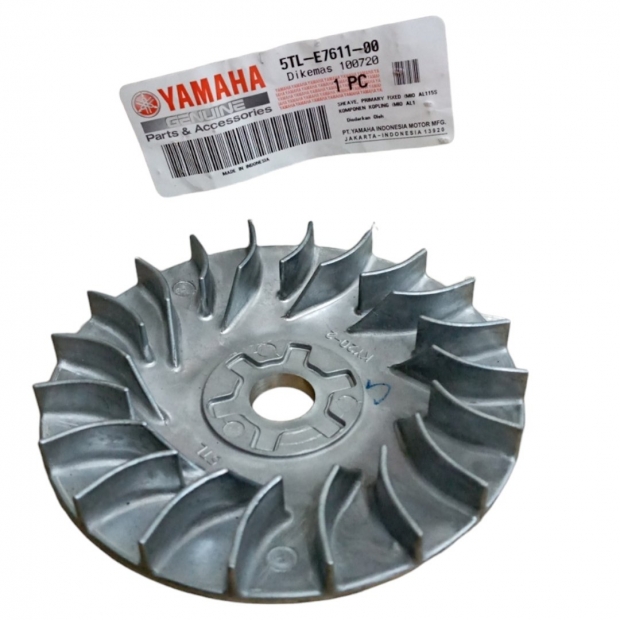 MÁ NỒI NGOÀI MIO 2004 / MIO 115 / MIO SMILE 2006 / NOVO 123