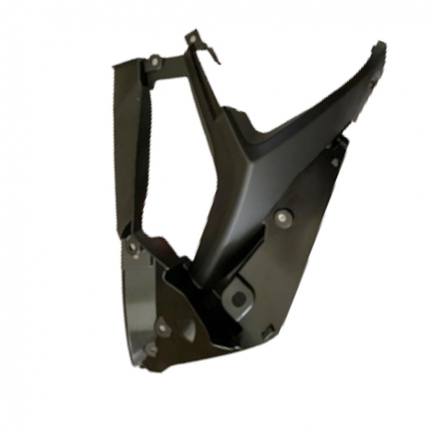 THÔNG GIÓ WINNER V1 BÊN TRÁI