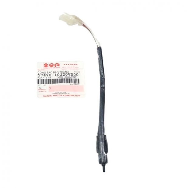 DÂY CẢM BIẾN CÔN RAIDER FI 150 ( HÀNG VIỆT NAM) - 57470-10J20-V000