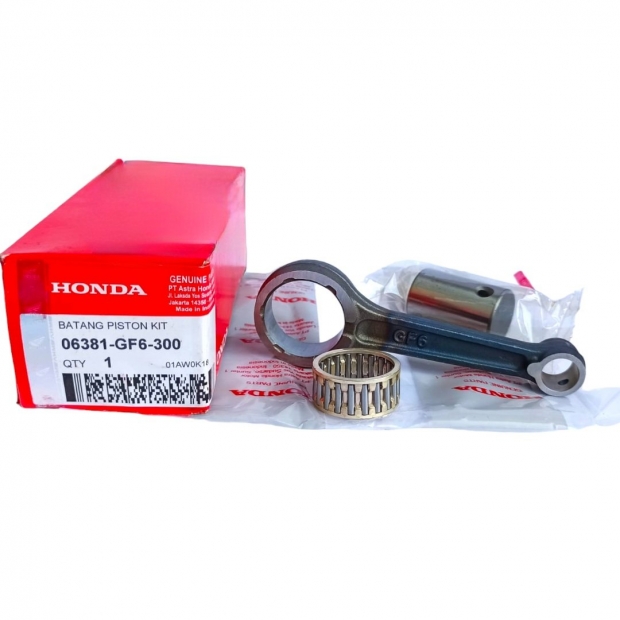 TAY DÊN WIN 100 INDONESIA / DREAM THÁI / DREAM ASTRA