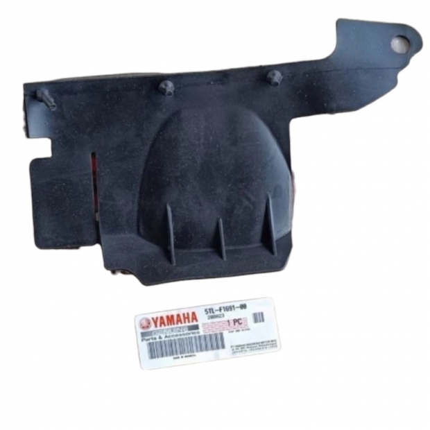 CAO SU CHẮN BÙN BÁNH SAU MIẾNG TO MIO 2004 / MIO SMILE / MIO 115