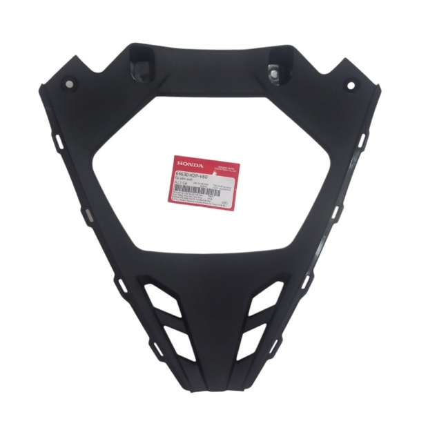 YẾM CHẮN BÙN TAM GIÁC WINNER V3 / RSX 150