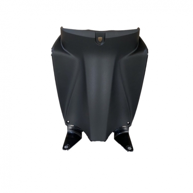 YẾM KHÓA VISION 110 MÀU ĐEN ( ĐỜI 2014-2020 )