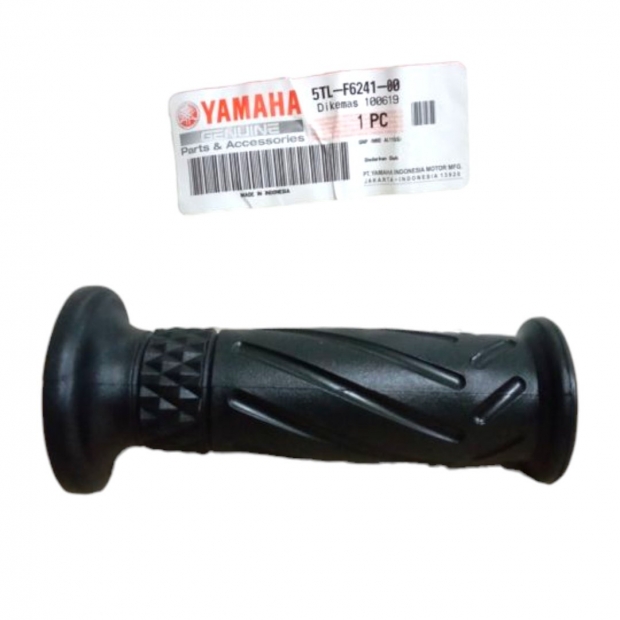 BAO TAY MIO 2004 / MIO 115 / MIO M3 ĐỜI 125 / MIO SMILE 2006 - 5TL-F6241-00