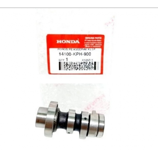 CAM WAVE 125R / WAVE 125I MẬP / FUTURE 2 / FUTURE NEO / FUTURE 125I MẬP