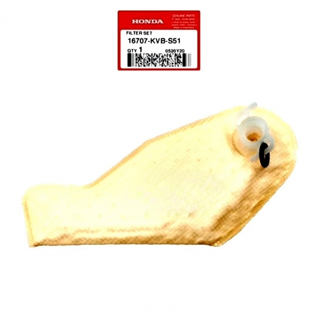 LỌC XĂNG WINNER V123 / WINER X / RSX 150 V1V2V3 / GTR 150 / SONIC / SCOOPY 110 2013 / AIR BLADE 125 / VARIO 110 FI