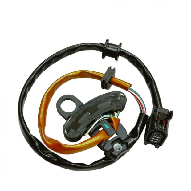 CẢM BIẾN CKP VARIO 2017 NGON ĐẸP NHƯ ZIN/ VARIO 2021 / VARIO 125 ĐỜI 2023 / CLICK 2021 ( TNDG )