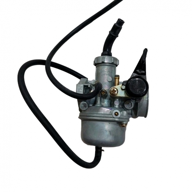 BÌNH XĂNG CON WAVE 100 JAPAN / UP WAVE THÁI / DREAM 100 / WAVE 100