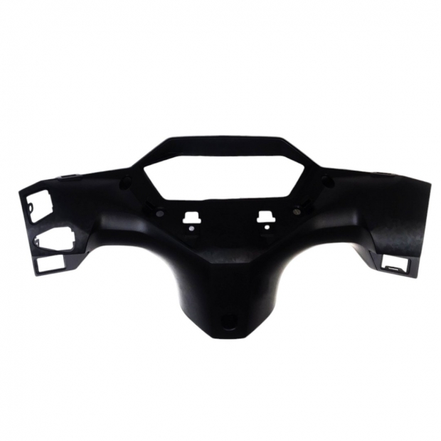 BỢ CỔ WINNER V2 / WINNER X