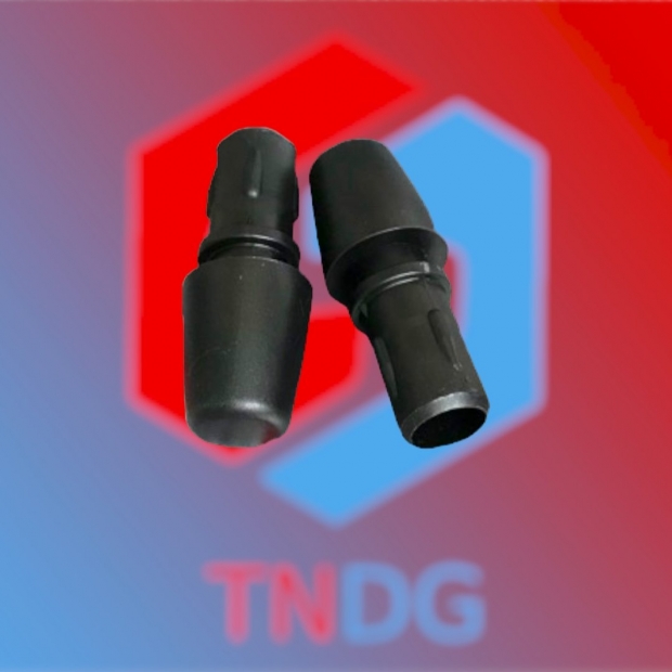 GÙ CBR 150 / SONIC 150 ( TNDG )