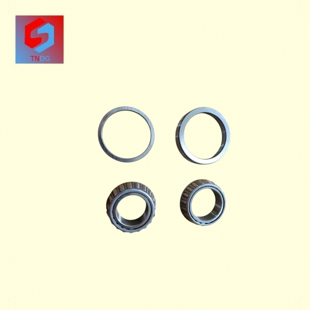 CHÉN CỔ CÓ RẾ SATRIA FI 150 ( CHỤI LỰC QUÁY LÁI MƯỢT ) / RAIDER FI 150 / GSX 150 ( HÀNG TNDG )