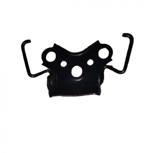 PÁT NỐI YÊN MXKING 135 / EXCITER 135 ĐỜI 2010