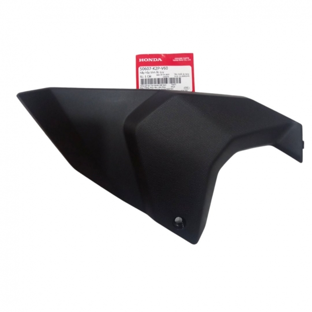 NẮP BÌNH ẮC QUY WINNER V3 / RSX 150