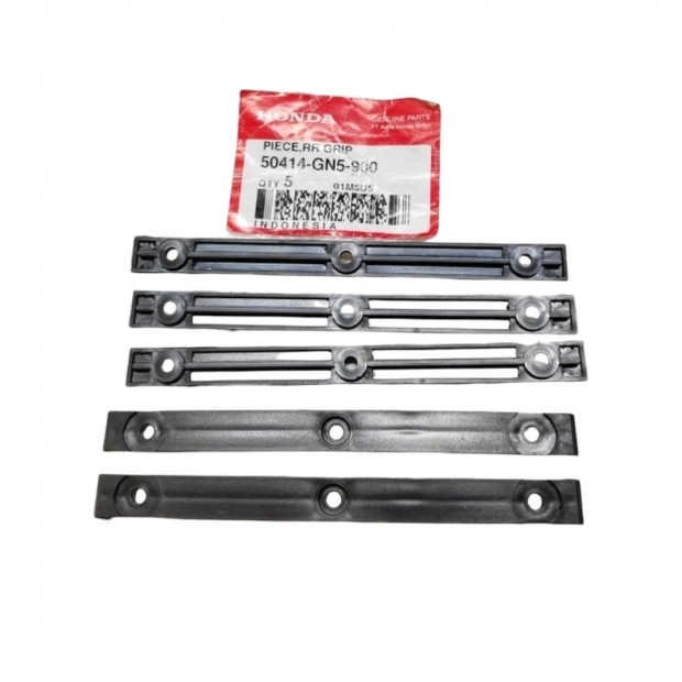 CAO SU TAY NẮM DREAM INDO ( 1 SET 3 CÁI ) - 50414-GN5-900