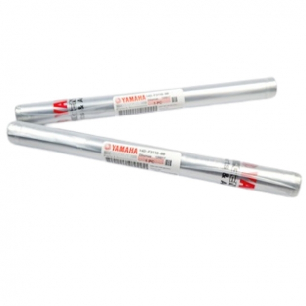 TY PHUỘT MIO M3 ĐỜI 125 / MIO 2004 / MIO J / FINO / MIO - 2PH-F3110-00