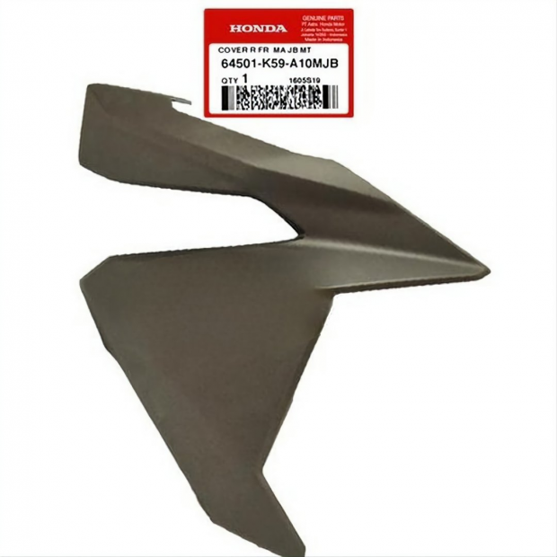 YẾM VARIO 2017 VÀNG CÁT BÊN PHẢI