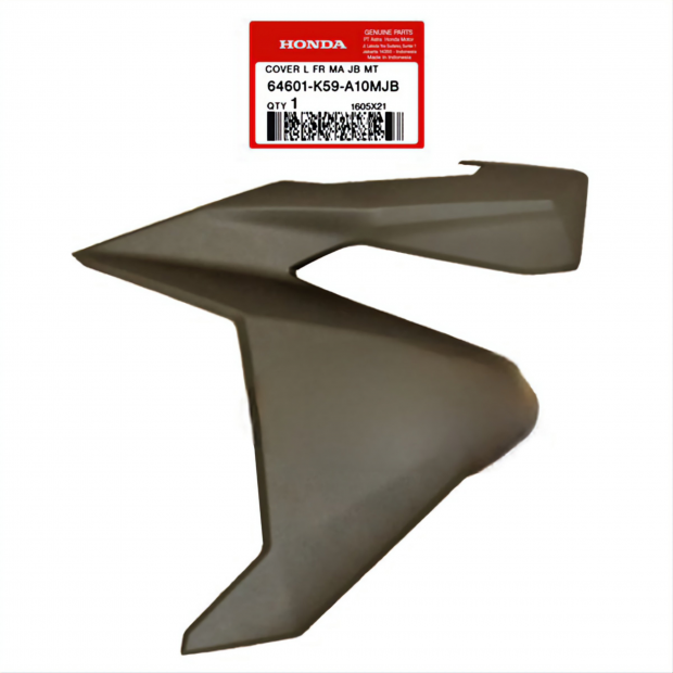 YẾM VARIO 2017 VÀNG CÁT BÊN TRÁI