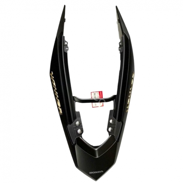 ỐP ĐUÔI SAU WINNER V1 ĐEN NHÁM