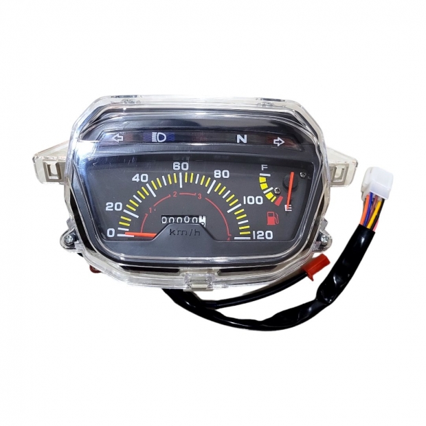 ĐỒNG HỒ DREAM ASTRA (37200-GN5-832)