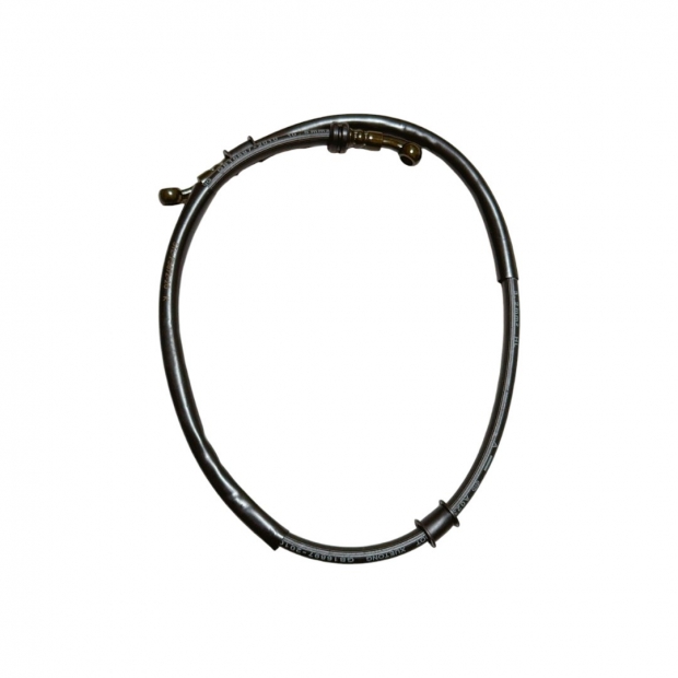 DÂY DẦU THẮNG 100 CM MIO SMILE / MIO M3 ( TNDG ) - 5TL-F5872-20-TNDG