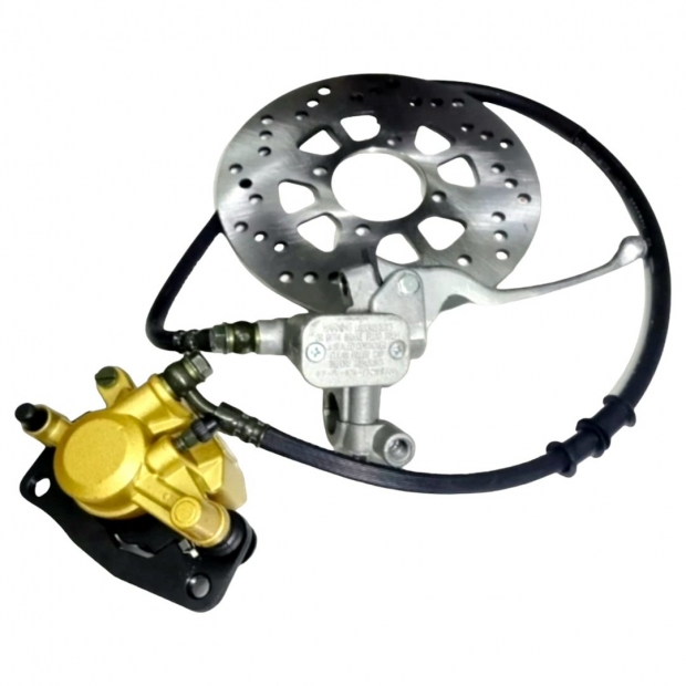 BỘ CÙM HEO DẦU MIO 2004 / MIO SMILE / MIO UTIMO ( HÀNG TNDG)