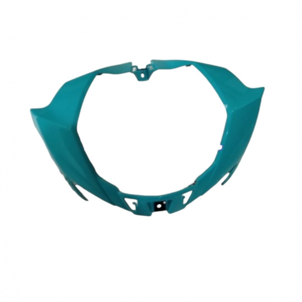 VIỀN ĐỒNG HỒ MXKING 150 XANH LÁ - 2PV-F6216-10-P9