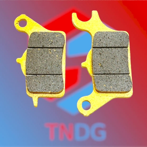 BỐ THẮNG TRƯỚC SONIC 150 / WINNER V1V2V3 / MSX 125 / WAVE 125 HÀNG TNDG - 06455-K56-N01-TNDG