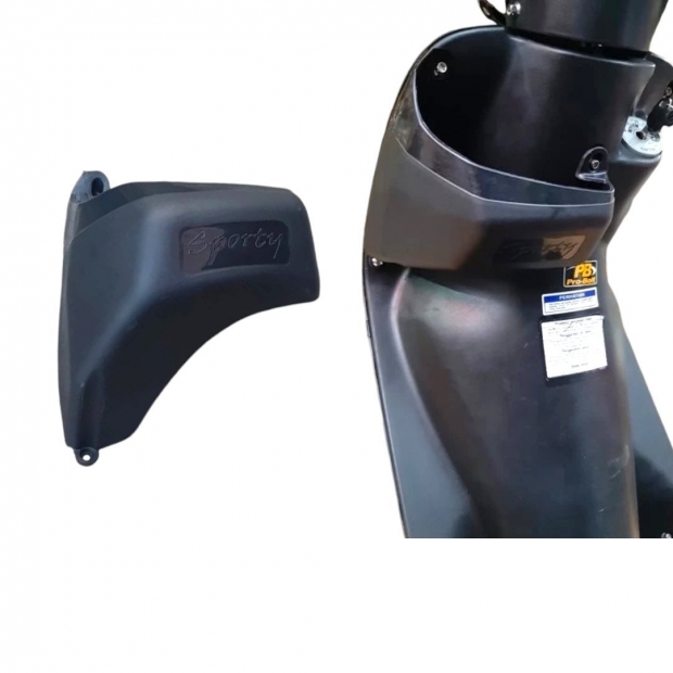 RỔ HÔNG MIO 2004 / MIO 115 ( RỔ HÔNG NHỎ )