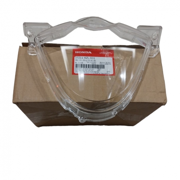 MICA ĐỒNG HỒ VISION 110 (ĐỜI 2011-2013)