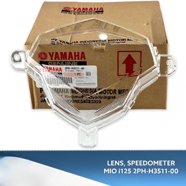 MICA ĐỒNG HỒ MIO M3 ĐỜI 125