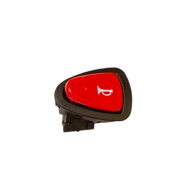 NÚT KÈN ĐỎ VARIO 2021 / WINER / VISION / PCX / SH MODE / LED / WAVE S 110 / WAVE RSX 110 ( TNDG )