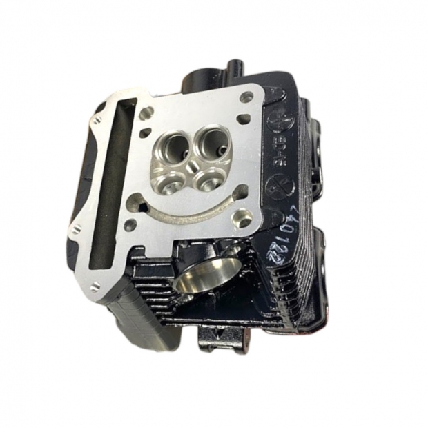 ĐẦU BÒ SATRIA FU 150 / RAIDER FU 150 - 11100-25G50-000