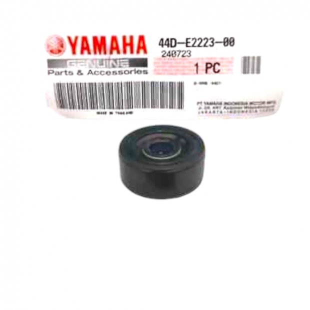 PHỐT BƠM NƯỚC EXCITER 150 / EXCITER 135 / LUVIAS / NOVO 456 (44D-E2223-00)