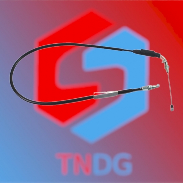 DÂY GA SATRIA FU 150 / RAIDER FU 150 ( TNDG) - 58300-25G30-000