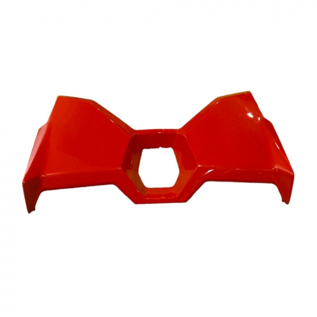 CÁNH BƯỚM VARIO 125 ĐỜI 2023 ĐỎ BÓNG