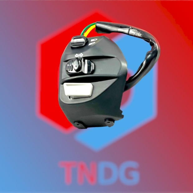 CÙM COSPHA MIO 2004 / MIO 115 - 1KP-H3973-10-TNDG