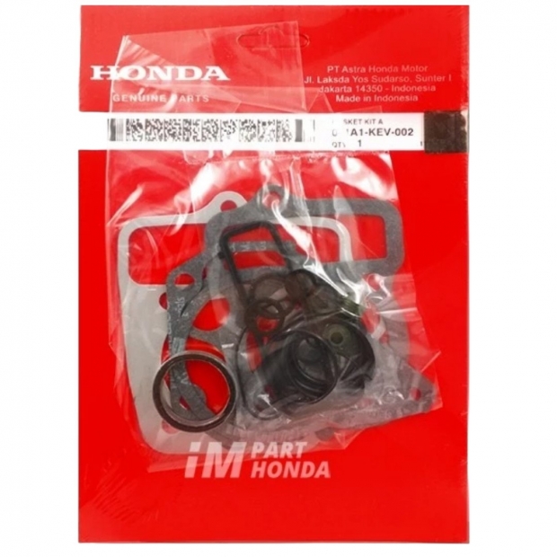 RON DREAM THÁI / DREAM INDO / WAVE 100 / WIN 100 (KIT A )